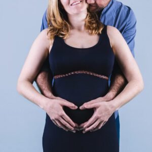9 Dicas para Perder Peso depois da Gravidez e Recuperar sua Silhueta