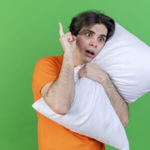 Fique alerta! 10 dicas para vencer o cansaço e manter-se acordado