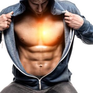 Dieta para o ganho de massa muscular: Como alimentar seu corpo para obter resultados ótimos
