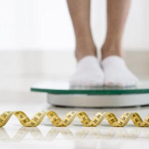 Como ganhar peso de forma saudável – Alimentos e suplementos recomendados.