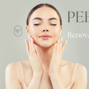 O tratamento facial revolucionário que está conquistando o mundo da estética