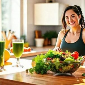 10 Dicas de Gabriela Pugliesi Para Emagrecer de Forma Saudável