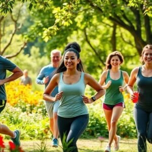 10 Dicas Infalíveis Para Seu Programa de Emagrecimento