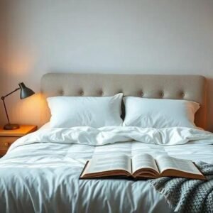 11 Dicas Infalíveis Para Dormir Bem e Ter Qualidade de Sono