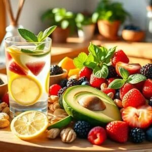 11 Dicas Infalíveis Para um Emagrecimento Rápido e Saudável