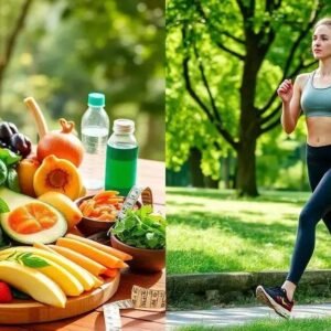 15 Dicas Poderosas Para Aumentar a Leptina e Emagrecer