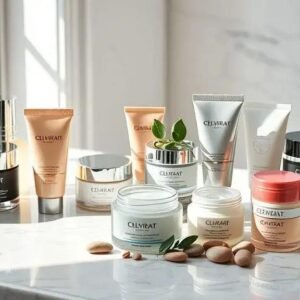 20 Melhores Cremes para Celulite: Descubra os Mais Eficazes