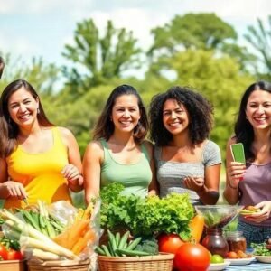 32 Ensinamentos do Livro Pense Magro para Emagrecimento