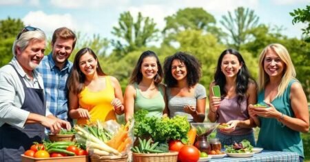 32 Ensinamentos do Livro Pense Magro para Emagrecimento
