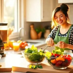 5 Dicas Infalíveis para Emagrecer nos Finais de Semana