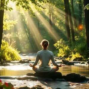 5-HTP: Benefícios, Efeitos Colaterais e Como Tomar