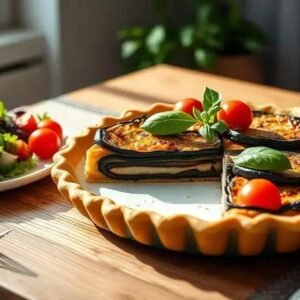 5 Receitas de Jantar Low Carb para Emagrecer Rápido