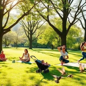 6 Dicas para Aumentar a Serotonina Naturalmente