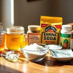 8 Remédios para Aftas Mais Usados e Eficazes