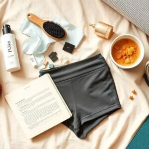 9 Dicas Infalíveis para Disfarçar a Celulite com Estilo