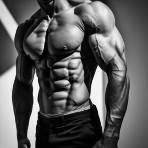 12 Dicas Infalíveis Para Um Abdômen Perfeito