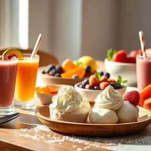 Adoçante Eritritol:  O Segredo do Sucesso nas Dietas