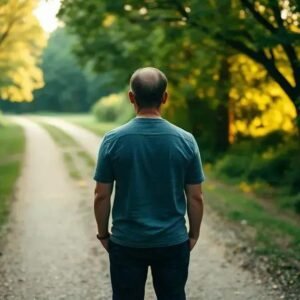 Afaste-se e Deixa Comigo: O Que Isso Significa Para Você