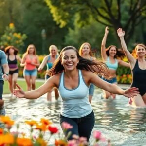 Alternativas para quem não gosta de correr e quer se exercitar