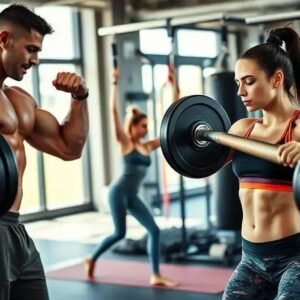 Amino Decanate: É Bom? Relatos e Como Funciona