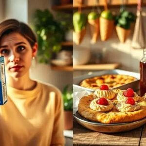 Antialérgico Engorda? Descubra a Verdade Aqui!