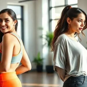 Anticoncepcional Uno Ciclo: Engorda ou Emagrece? Descubra Aqui