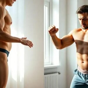 Atrofia Muscular: Sintomas, Causas e Tratamentos Eficazes