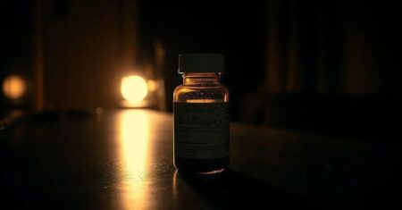 Benfluorex Emagrece Mesmo? Entenda os Riscos e Efeitos