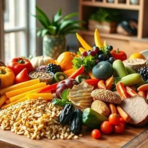 Calorias no Dicionário: O Que Realmente Significam?