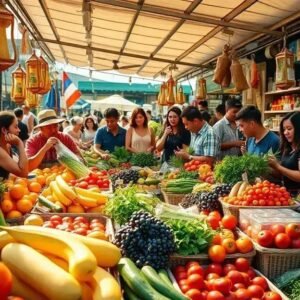 Cenaless Emagrece Mesmo? Descubra a Verdade Aqui!