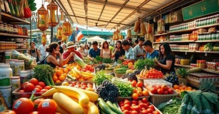 Cenaless Emagrece Mesmo? Descubra a Verdade Aqui!