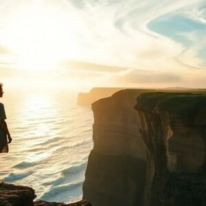 Claro Que É Pesado: Reflexões sobre o Peso em Nossas Vidas