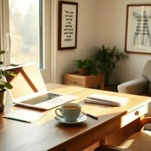 Clomid Engorda? Entenda Como Funciona e Efeitos Colaterais