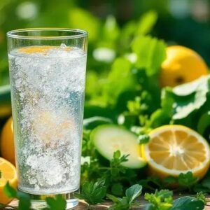 Cloreto de Magnésio Emagrece Mesmo? Descubra a Verdade