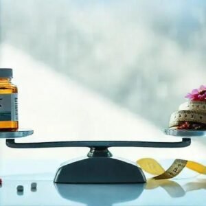 Cloridrato de Fluoxetina Emagrece? Descubra Agora!