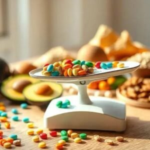 Cobavital Engorda Mesmo? Descubra a Verdade Sobre o Medicamento