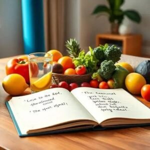 Como Emagrecer 2kg por Semana: Dicas Infalíveis Para Você