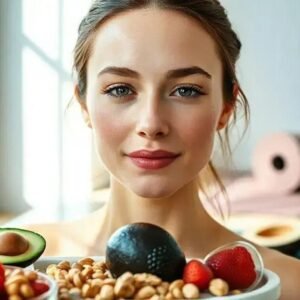 Como emagrecer o rosto: 5 Dicas Infalíveis para Você