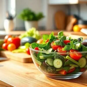 Como Está Indo Sua Dieta? Dicas para Não Desistir