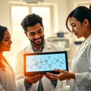 Descubra 10 Caminhos para a Cura da Diabetes