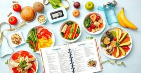Dieta de South Beach: Como Funciona e Cardápio Completo