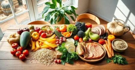 Dieta Gracie: Como Funciona e Cardápio Completo