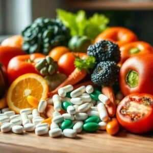 Dietilpropiona Emagrece? Descubra Como Funciona e Seus Efeitos
