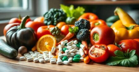 Dietilpropiona Emagrece? Descubra Como Funciona e Seus Efeitos