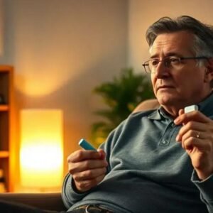 Dramin dá sono? Entenda os efeitos e a posologia correta