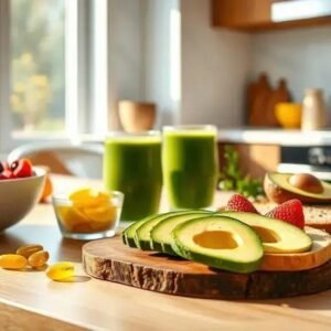 EFA Lean Gold Emagrece? Descubra Como Funciona e Para Que Serve