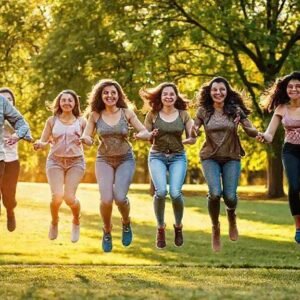 Emagrecer pulando corda: O guia definitivo para resultados rápidos