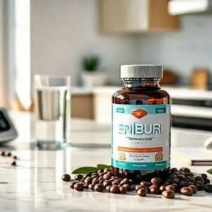 Epiburn Pro: Funciona mesmo? Descubra relatos e como tomar