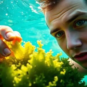 Fucus Vesiculosus Emagrece Mesmo? Descubra a Verdade!