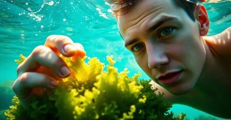 Fucus Vesiculosus Emagrece Mesmo? Descubra a Verdade!